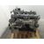 Motor Completo Para Ssangyong Rodius