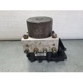 Abs para Renault Modus