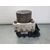 Abs para Renault Modus