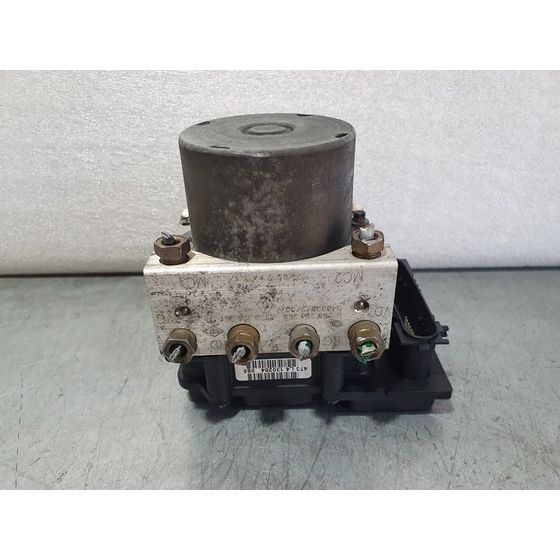 Abs para Renault Modus