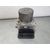 Abs para Renault Modus