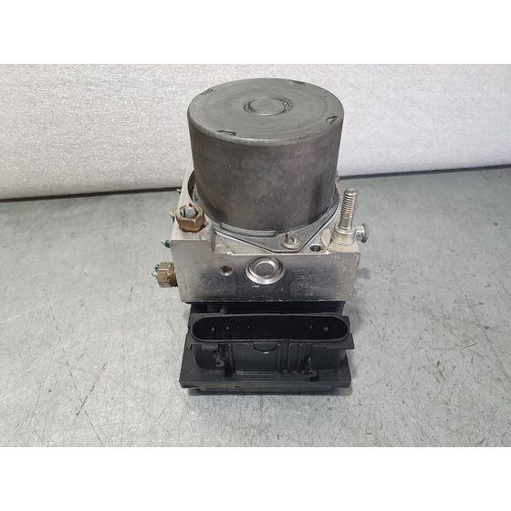 Abs para Renault Modus