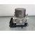 Abs para Renault Modus