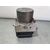 Abs para Renault Modus