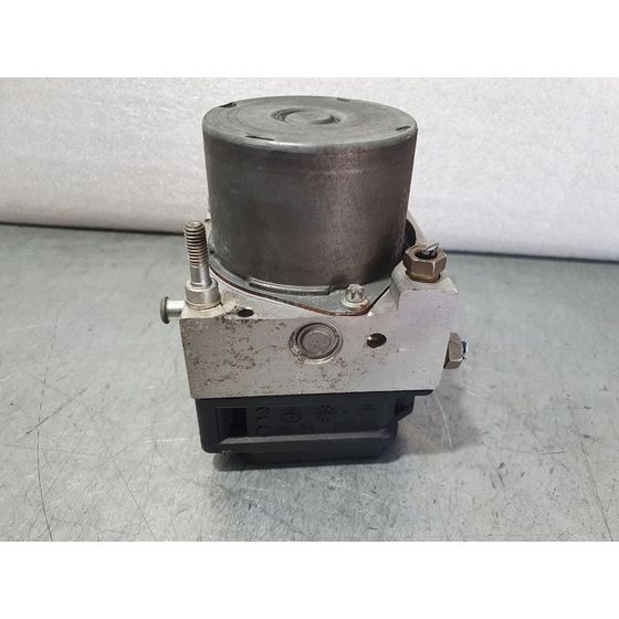 Abs para Renault Modus