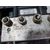 Abs para Renault Modus