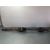 Transmision Delantera Derecha Para Renault Modus