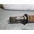 Transmision Delantera Derecha Para Renault Modus