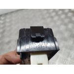 Mando Elevalunas Trasero Derecho para Toyota Auris