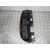 Piloto Trasero Derecho Para Opel Combo D