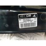 Piloto Trasero Derecho Para Opel Combo D