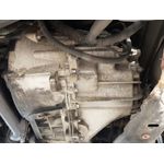 Caja Cambios Para Ford S-Max