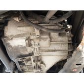 Caja Cambios Para Ford S-Max