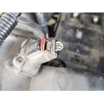 Caudalimetro Para Ford S-Max