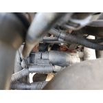 Motor Arranque Para Ford S-Max