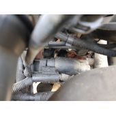 Motor Arranque Para Ford S-Max