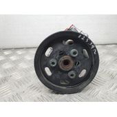 Bomba Direccion Para Audi A4 Berlina
