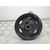 Bomba Direccion Para Audi A4 Berlina