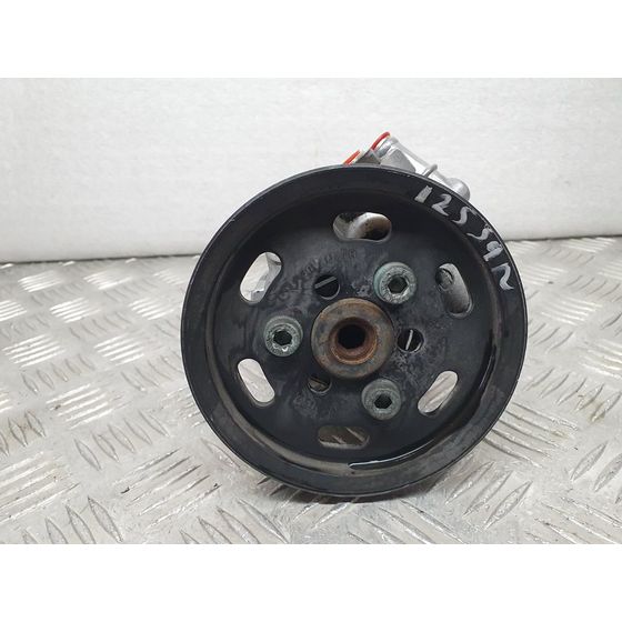 Bomba Direccion Para Audi A4 Berlina