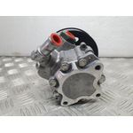 Bomba Direccion Para Audi A4 Berlina