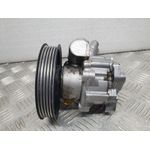 Bomba Direccion Para Audi A4 Berlina