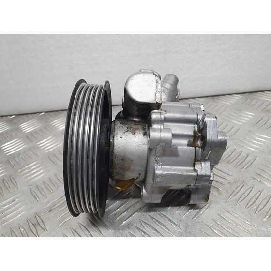 Bomba Direccion Para Audi A4 Berlina