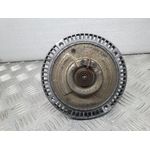 Ventilador Viscoso Motor para Audi A4 Berlina (8E)