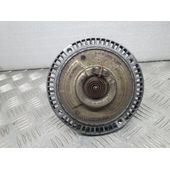 Ventilador Viscoso Motor para Audi A4 Berlina (8E)