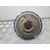 Ventilador Viscoso Motor para Audi A4 Berlina (8E)