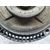 Ventilador Viscoso Motor para Audi A4 Berlina (8E)