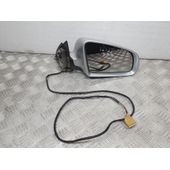 Retrovisor Derecho Para Audi A4 Berlina