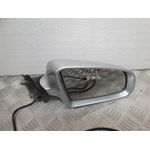 Retrovisor Derecho Para Audi A4 Berlina