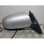 Retrovisor Derecho Para Audi A4 Berlina