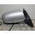 Retrovisor Derecho Para Audi A4 Berlina
