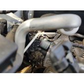 Abs Para Skoda Kamiq