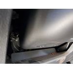 Columna Direccion Para Skoda Kamiq