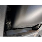 Columna Direccion Para Skoda Kamiq
