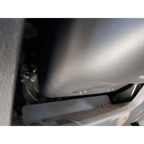 Columna Direccion Para Skoda Kamiq