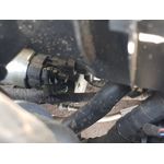 Motor Arranque Para Skoda Kamiq