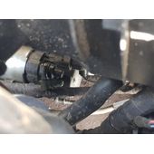 Motor Arranque Para Skoda Kamiq