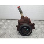 Bomba Direccion Para Ford Fusion