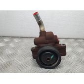 Bomba Direccion Para Ford Fusion