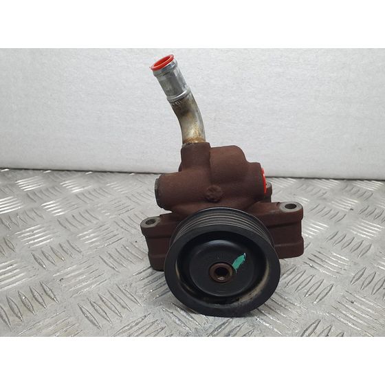 Bomba Direccion Para Ford Fusion