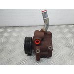 Bomba Direccion Para Ford Fusion