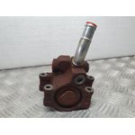 Bomba Direccion Para Ford Fusion
