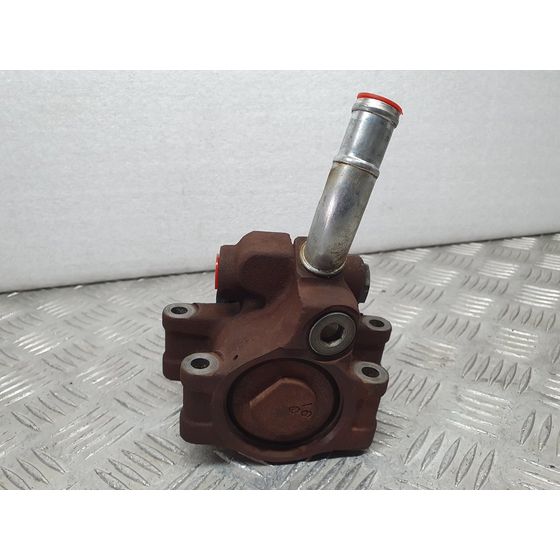 Bomba Direccion Para Ford Fusion