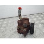 Bomba Direccion Para Ford Fusion
