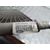 Condensador / Radiador Aire Acondicionado Para Ford Fusion