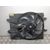 Electroventilador Para Ford Fusion