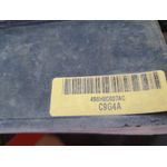 Electroventilador Para Ford Fusion